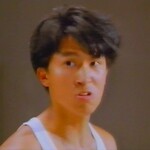 Eric Tsui