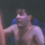 Kickboxer