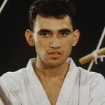 Hercules Stone