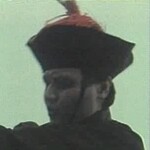 Vampire