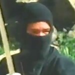 Ninja