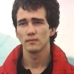 George