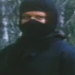 Ninja