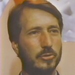 Mr. Roy