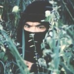 Ninja