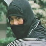 Ninja