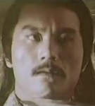 Casino boss Tuan Wu