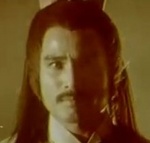 Sang Pai