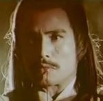 Sang Pai