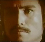 Sang Pai