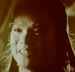 Sun Yu (killer w. fan)
