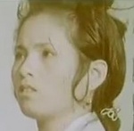 Fox Chi Tze-Yen