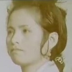Fox Chi Tze-Yen