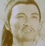Lightning sword Chang Kuang