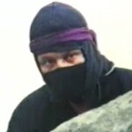 Ninja