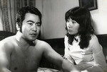Production still