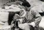 Production still