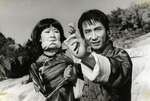 Production still