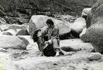 Production still