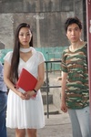 Production still