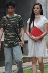 Production still