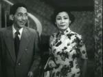 Yee Chau-Sui and Tsi Po-To<br>Wise Guy (1952)