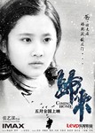 Zhang Huiwen