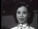 Fong Yim-Fen<br>Charming Night (1952) 