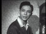 Wong Chin-Sui<br>Charming Night (1952) 