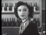 Chow Kwun-Ling<br>Charming Night (1952) 