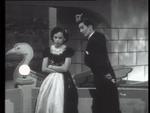 Fong Yim-Fen, Ho Fei-Fan<br>Charming Night (1952) 