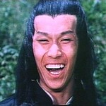 Cheon Jang-rim (Lord Chun Rim)