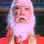 Cheon Tae-sa (Master Chun Te-se)