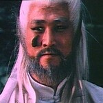 Cheon Tae-sa (Master Chun Te-se)