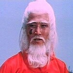 Cheon Tae-sa (Master Chun Te-se)