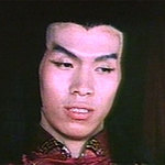 Cheon Jang-rim (Lord Chun Rim)