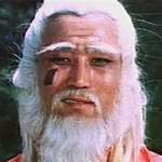 Cheon Tae-sa (Master Chun Te-se)