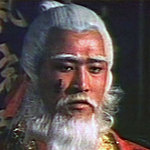 Cheon Tae-sa (Master Chun Te-se)