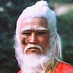 Cheon Tae-sa (Master Chun Te-se)