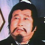 Ju Tae Baek