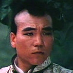 Lord Chun Rim's deputy [Eng] / Ma-geol
