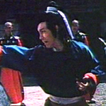 Cheon Jang-rim (Lord Chun Rim)