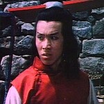 Cheon Jang-rim (Lord Chun Rim)