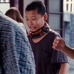 Zhuang
