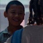 Zhuang