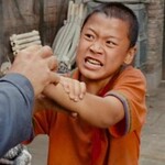 Zhuang