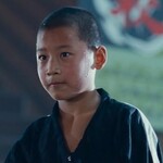 Zhuang