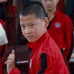 Zhuang