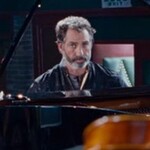 Music instructor