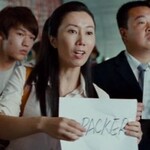 Mrs. Xie